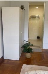 Eastpoint Green (D18), Condominium #456023171